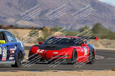 media/Oct-15-2023-Lucky Dog Racing Chuckwalla (Sun) [[f659570f60]]/1st Stint Turn 5/